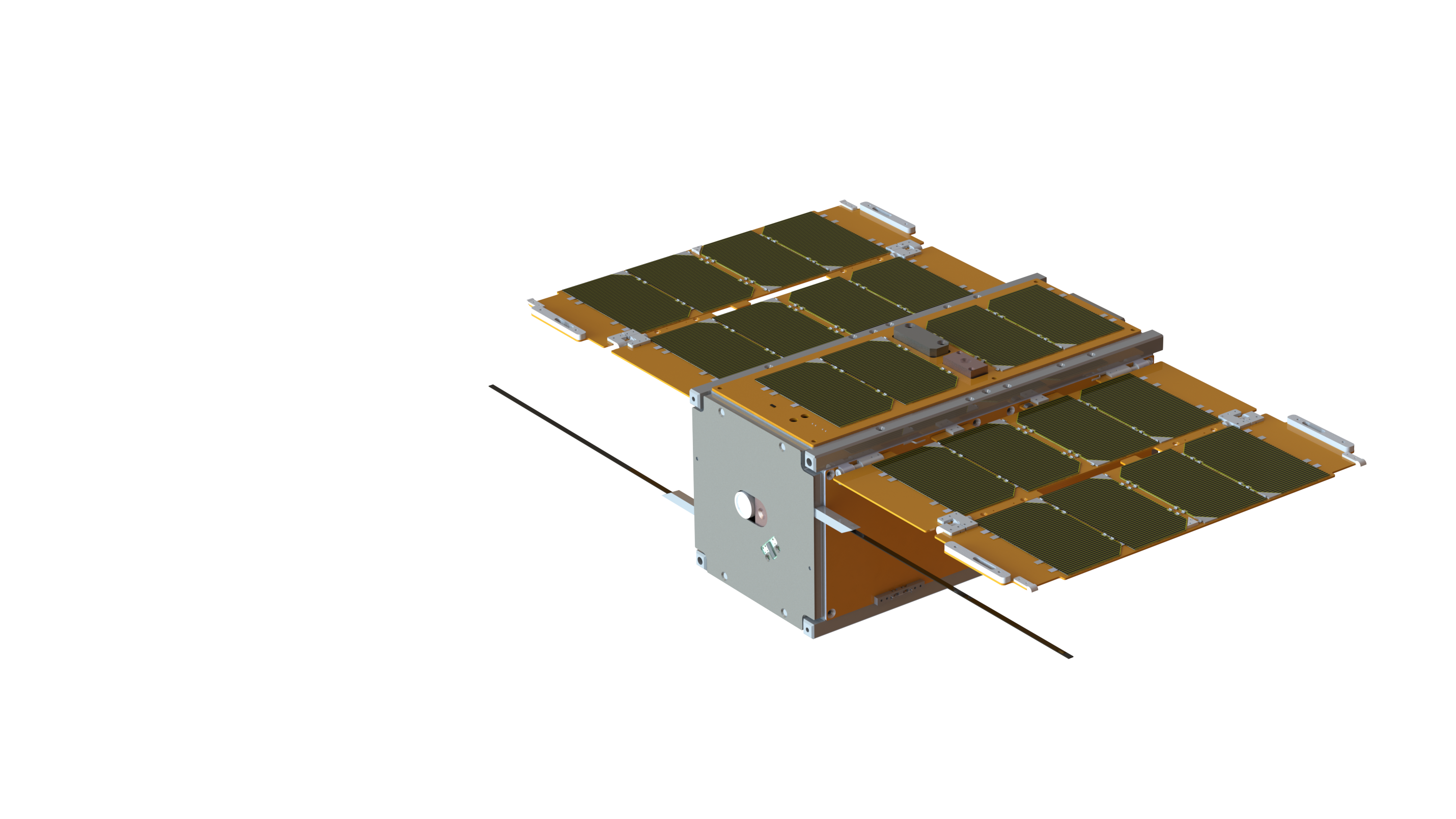 AOBA-VELOX-Ⅳ　イメージ図